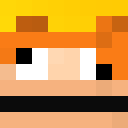 Player skin of Miletic