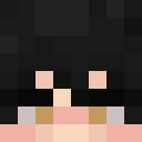 Player skin of oneeyedogre
