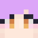 Player skin of pabling