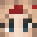 Player skin of ColeKebab