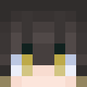 Player skin of mrcatlover7931