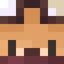 Player skin of 5bagel