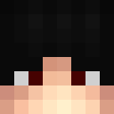 Player skin of RinMC