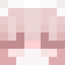 Player skin of catzzy