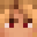 Player skin of ElliEclipse