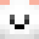Player skin of Dr_Ace