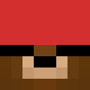 Player skin of Joaquinl2034