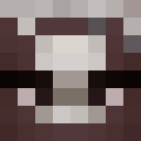 Player skin of EkkoAbuser