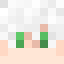 Player skin of maurermz2