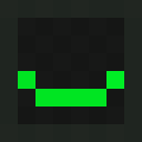 Player skin of littleshadow10
