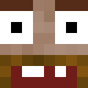 Player skin of ollerSachse