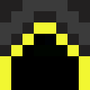 Player skin of Sazikzen