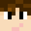 Player skin of 1four9