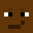 Player skin of 1mpact40