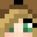 Player skin of skyphia