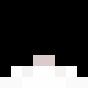 Player skin of Buenito0x