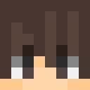 Player skin of MisterMisteron