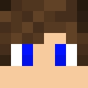 Player skin of AnemoLykos