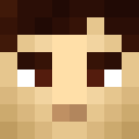 Player skin of OverLordDestiny
