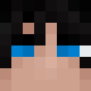 Player skin of Ethanpilled