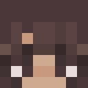 Player skin of xx_carli3