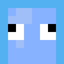 Player skin of Bl4ckSqu1d