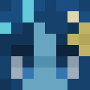 Player skin of JesterPrivilege