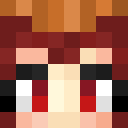 Player skin of jeremys_07