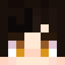 Player skin of Merevum