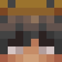 Player skin of Mind_22