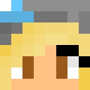 Player skin of Mui30