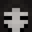 Player skin of DrummerJack