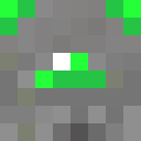 Player skin of Phage_pas_la