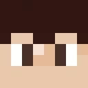 Player skin of AhmetTheBrave