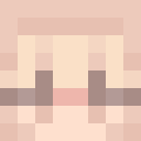 Player skin of sstrok15