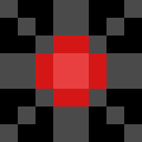 Player skin of Jekksit