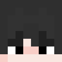 Player skin of TaquitOops
