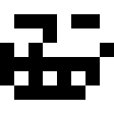 Player skin of CapYaChePa