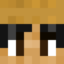 Player skin of 20k1980