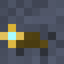 Player skin of Ori_K_O