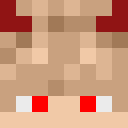 Player skin of Vilhelm8894