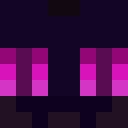 Player skin of xxkhaos1985xx