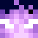 Player skin of Lifeliner