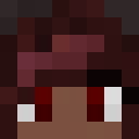 Player skin of BreezyVeemo