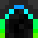 Player skin of johnwen2003