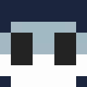 Player skin of JAMkat