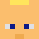 Player skin of Kevin_20691