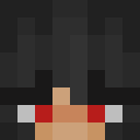Player skin of ScottishGirl309