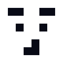 Player skin of LittleWomprat