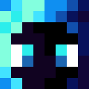 Player skin of Compadre00